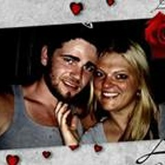 Jenifer Anthony Moore