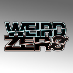 Weird Zero