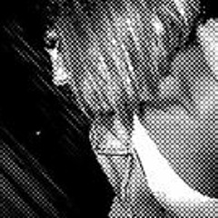 musicloverss