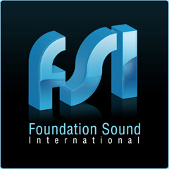 FSI