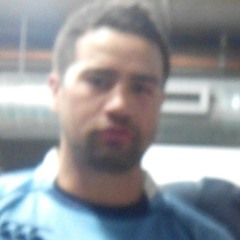 user937469179