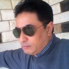 Mohamed Tawfik 1