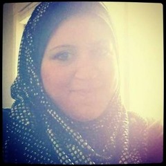 Reem Elfakir Nweder
