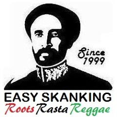 EASY SKANKING RRR