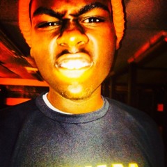 Malcolm SpiffKid Fulton