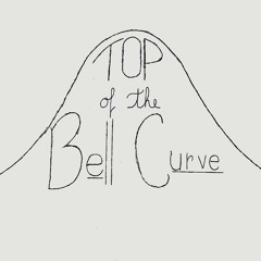Top of Bell Curve music | Listen to playlists for free on SoundCloud