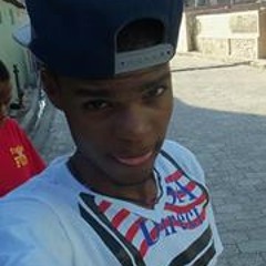 Plevenss P-jay Bernaud