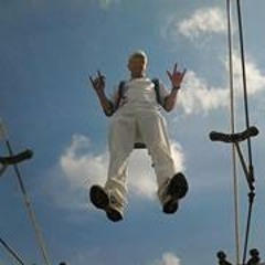 Ken Plink