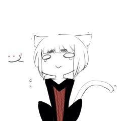 yeero