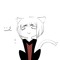 yeero