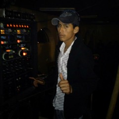 dj diablo jr