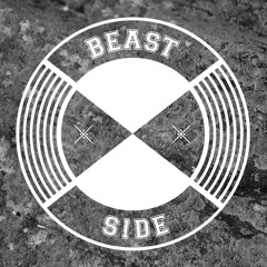BEASTSIDE