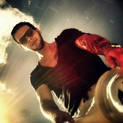NL hip hop