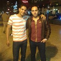 mostafa