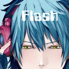 DRAMAtical Murder