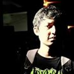 Andy Chandra Pratama