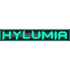 Hylumia