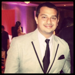 Preet