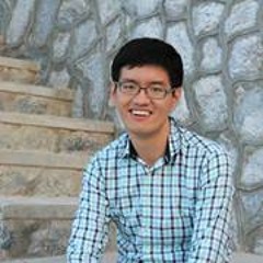 Papon Kanungvanichakul