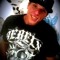 Logi_90