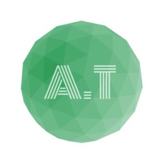 Ａ Ｔ