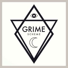 GrimeScheme