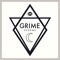 GrimeScheme