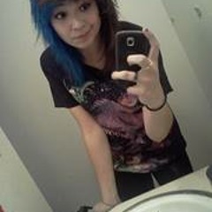 Mikaela Lalore Guerry