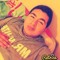 Bastian AleJandro 11