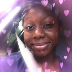 Brianca Luvin Hym Sigler