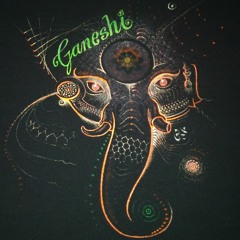 Ganeshi