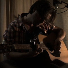Let It Ride (Cover)
