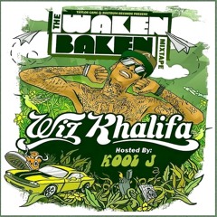 Damian_Plata 420