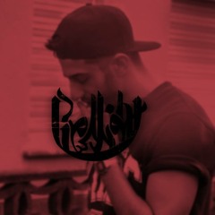Redlight Raw
