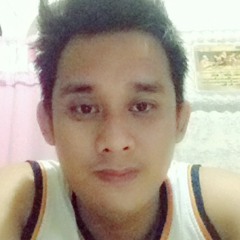 Clarence Christopher Luna