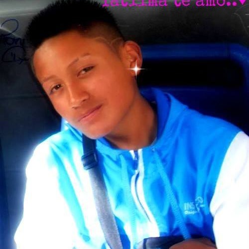 Y@ ll£g¤ l@ n¤ch£