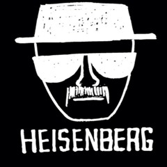 Heisenberg4600