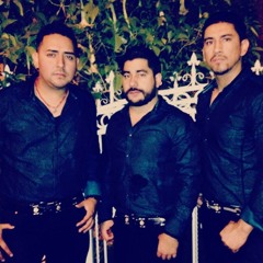 Popurri (corrido Y Cancion) En Vivo