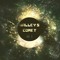 Halley's Comet Collective