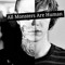 ♫♫♥Mohamed Tahaa♥♫♫