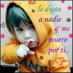 jocyln alex