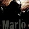 Marlo-