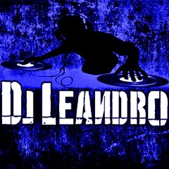 3LAU, Paris & Simo vs Cash Cash - Escape Me Home (Dj Leandro M. Edit) ## FREE DOWNLOAD##