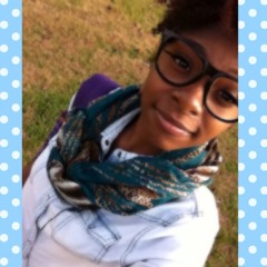 Daisha Bannister