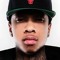 TYGA_T-raw