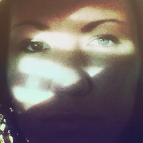 Stream Fifth Instar music | Listen to songs, albums, playlists for free ...