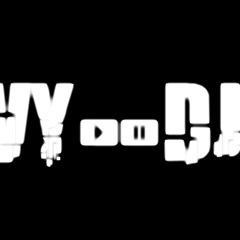 OWIN Y JACK FT ÑENGO FLOW - BANDIDA - IVY DJ