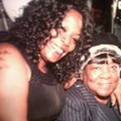 Joy L. Grossett-Hill