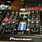 DJ Nino@