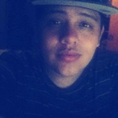 Tommy Gonzalez Ayala